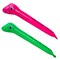 Pool Central Dinosaur Twisty Tube Inflatable Swimming Pool Noodle - 5.25' - Set of 2